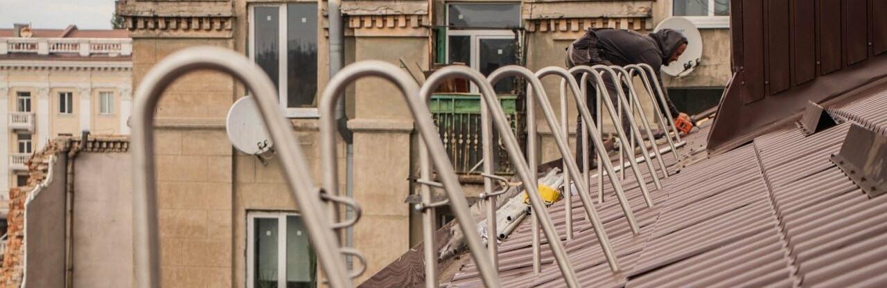  ����� ���� �������� �� ���� ����� ���������� ����������� 