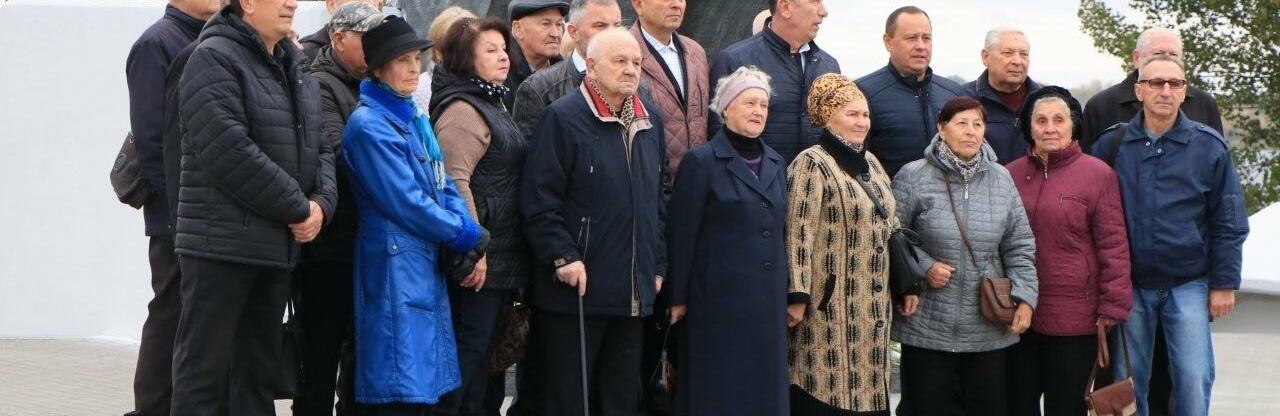  ���� ������ ����� ������� ��������� ���������� �� ����������� 