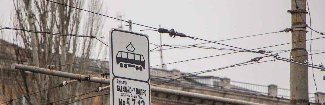  ������ ������������ ��� ���������� �������� ������� ���� ����� 