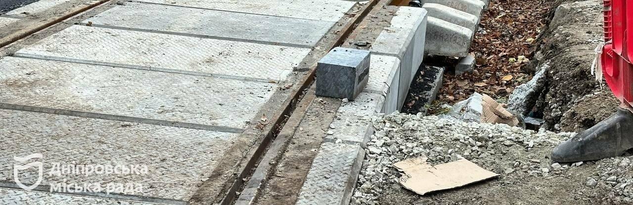  ����� ������ ������ ����������� ������ �������� ���� ����� 