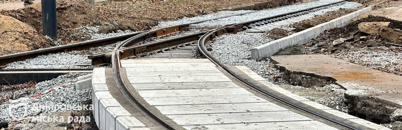  ��� �������� ���������� ���� ������ ����������� ��������� ����� 