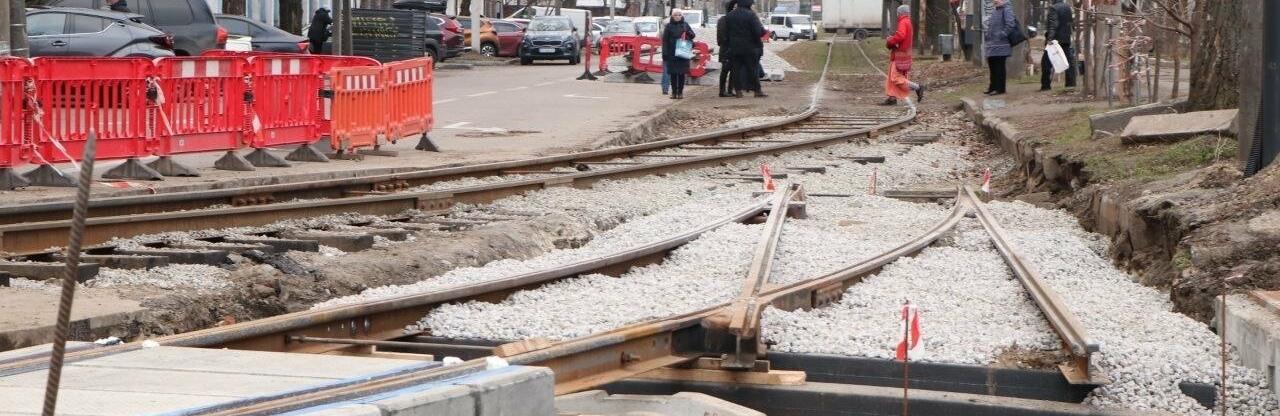  ���������� ����� �� �������� ���������� ������ ����� ���� 