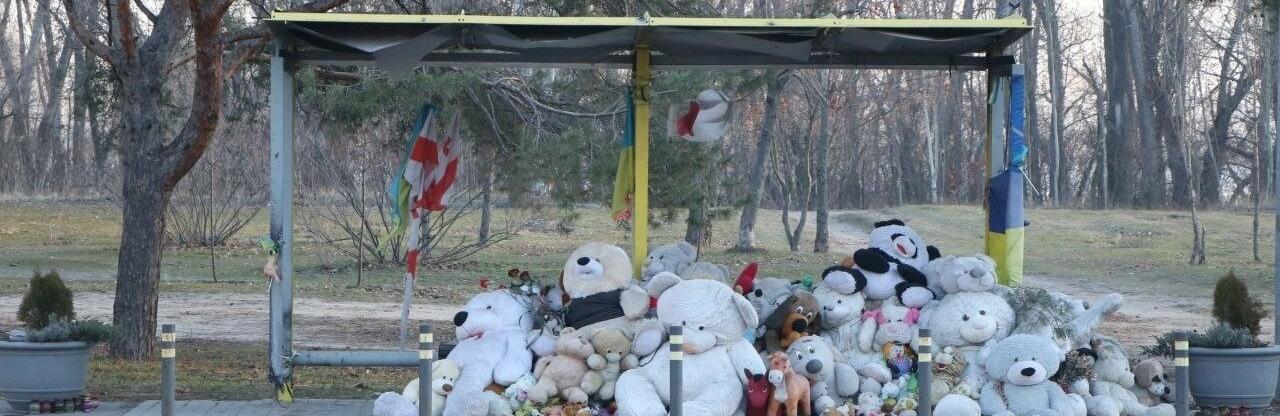  ���� ����� ���� ����� ��������� ��� ��� �������� 