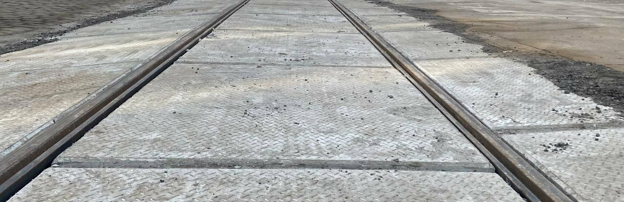  ����� ������ ������� �������� ����� ������� ������� 