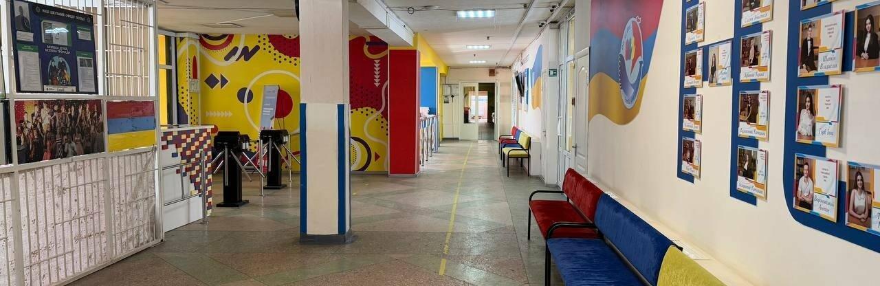  ����� �������� ����� �������� ����������� ������ ����� 