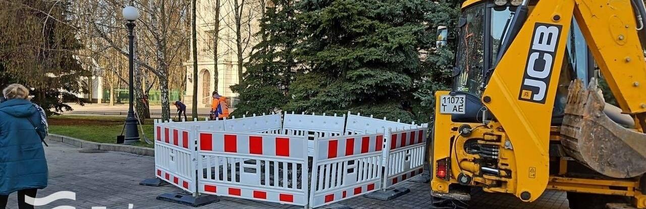  ������ ��������� ���������� ����� ����� �������� ������� ����� 