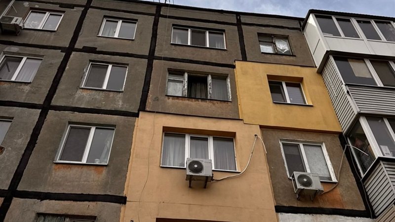  ����� ���� ������ ������ ���� ����� ����� ����� 