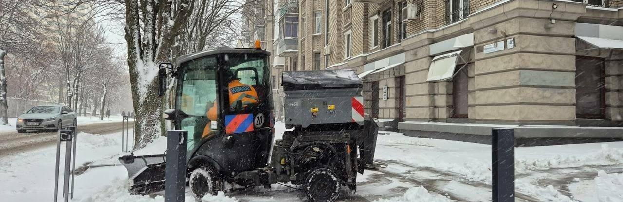 ����: 056.ua