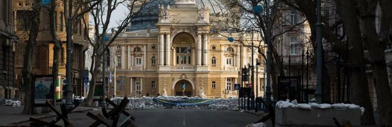  �������� ������� ������� ��������� ��� ��������� ���� ��������� 