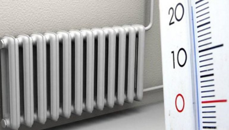  ����� ����� ���� ���������� ������������� ������ ����� 