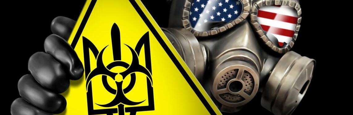  �������� ����������� ������ ������ ����� �������� ���������� 