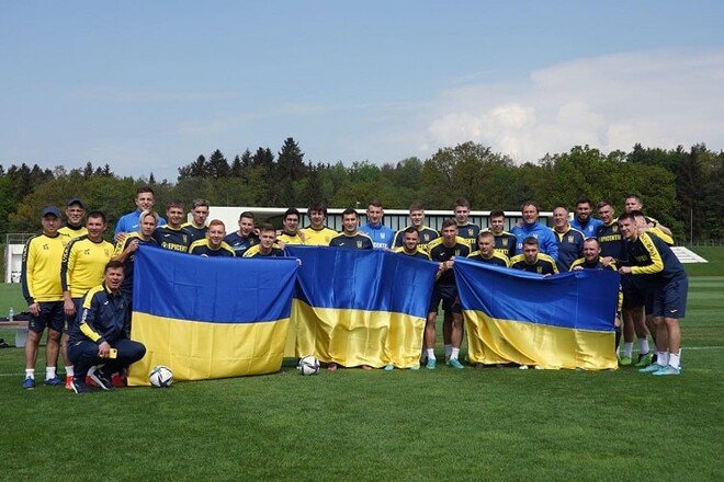 ����: 056.ua