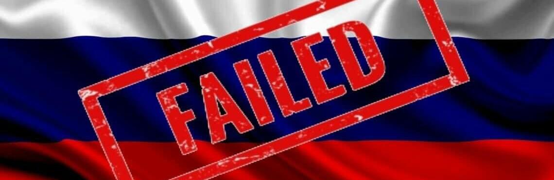 ����: 056.ua