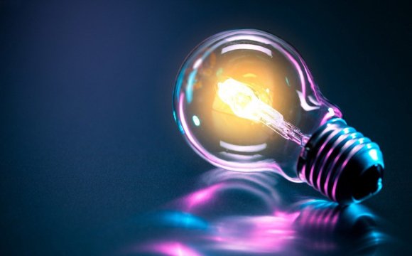  ������� ���������� ����� ������ ����� �� ������ ���� 