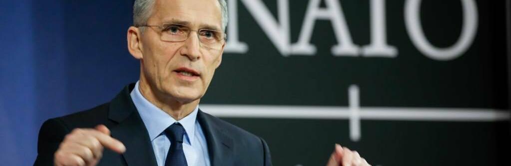  ���� ������� ���� ������� ���� ������ �������� �������� 