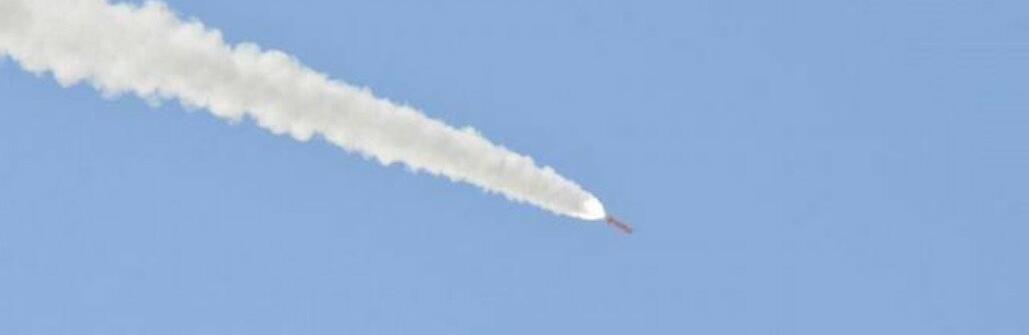  �������� ���� �������� ���� ������� ������� �-300 