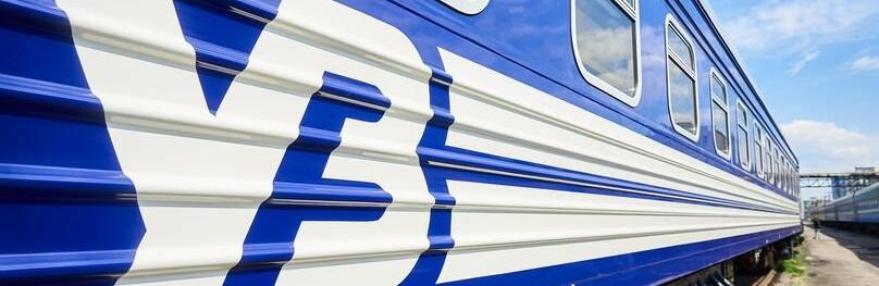  ������������ ���� ����� ������ ������� 