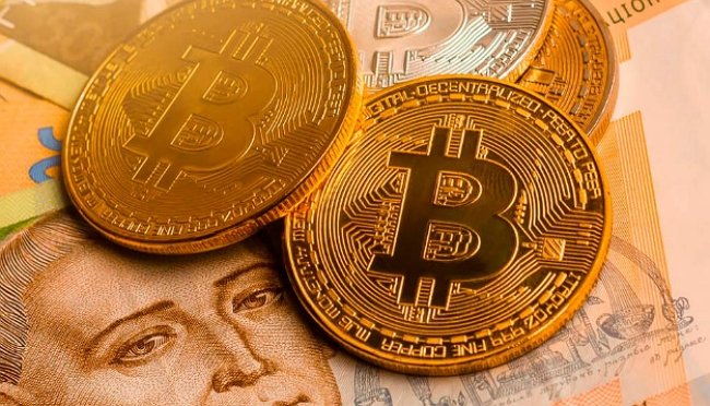  ������ ����� �������� �������������� ������ ������� 