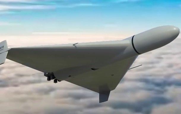 ����: 056.ua