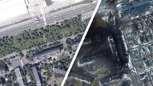  ������ �� ���� ������ ������� ������� ������ 