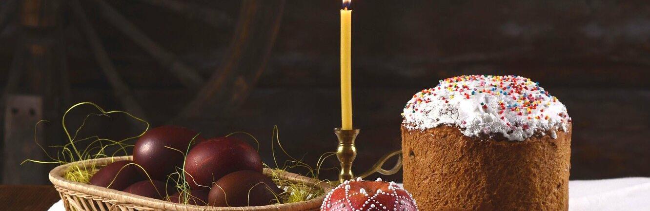 ����: 056.ua