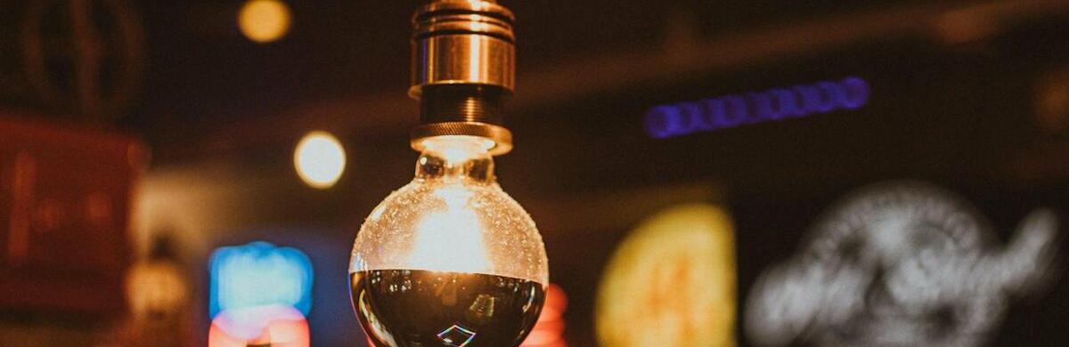 ����: 056.ua