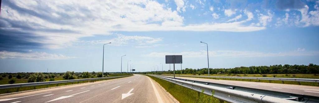  ���������������� ������� ��� ����� ������� ������ ��� ���� 