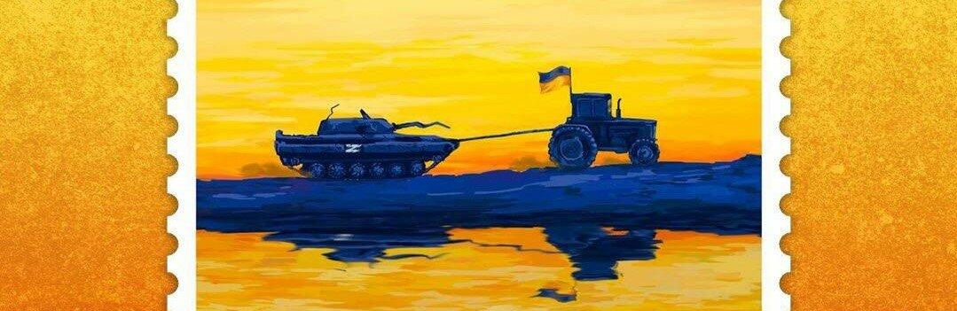  ����� ���� ���� ����� ����� ����� �� �������� 