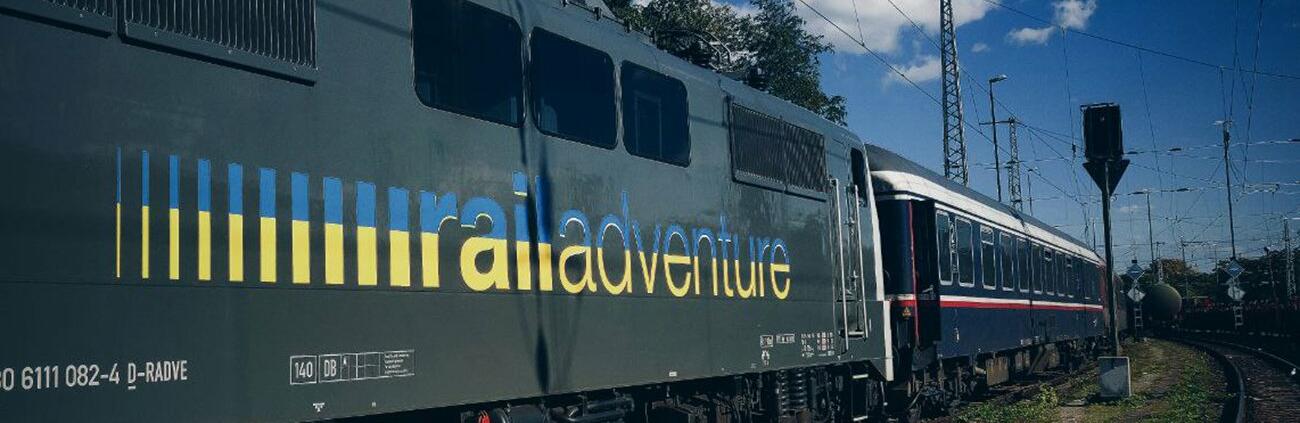  �������� ��������� ������������ ���� ��������� ������� ����� 