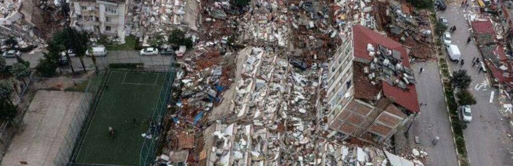 ����: 056.ua