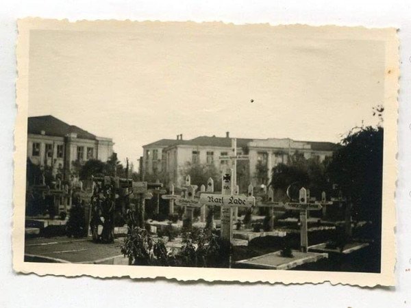  ����� ��� ������ ���������� ��������� ������� ��������� 