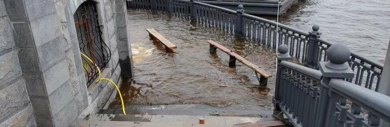  ������ �������� �������� ������ ������������� �������� ������� ������� 