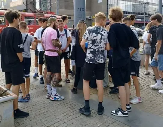  ����� ��� ����� ����� ������ ���� ������ mcdonald 