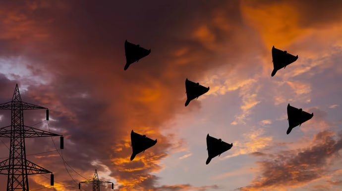 ����: 056.ua