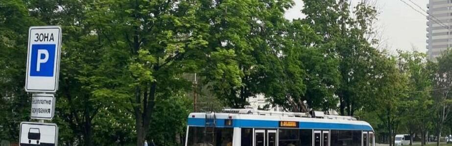  ������ ����� ���������� ���� ����� ������������ ���������� ����� 