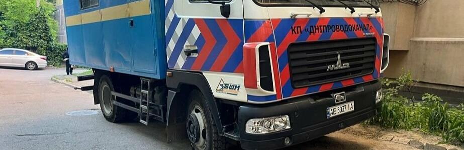  ����� ������ ��������� ���� ��������� ����� �������� 