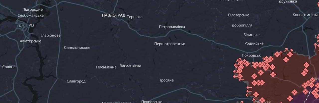 ����: 056.ua