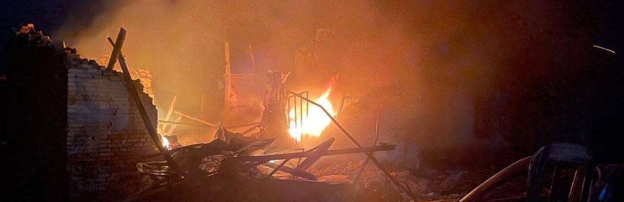  ������ ��������� �� ������� �������� ���������������� ������ ����� 