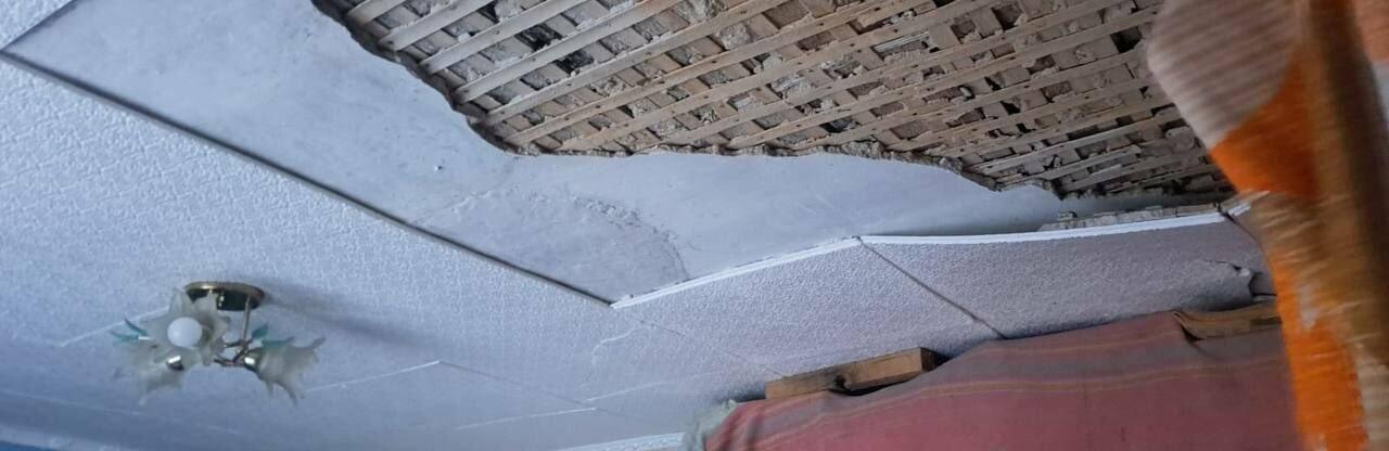 ����: 056.ua