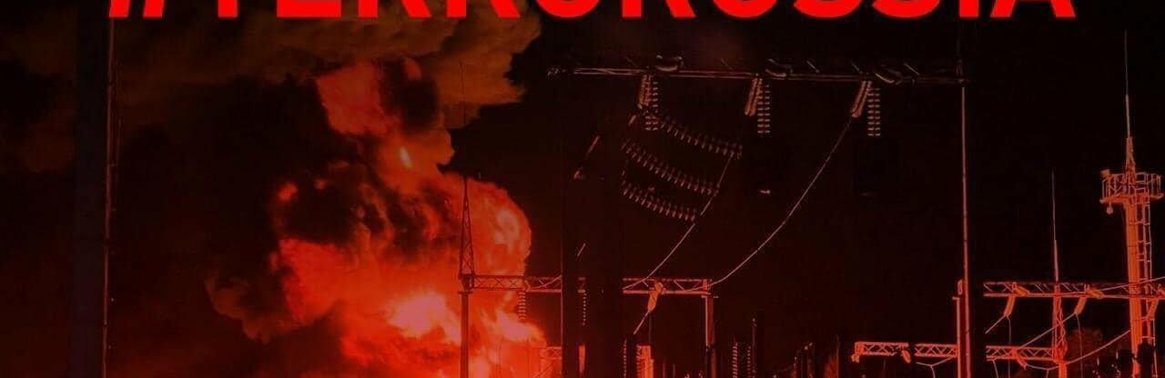  ����� ����� �������� ����� ���������������� ����������� ���������� ����� 