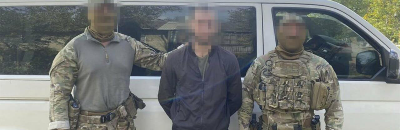  ��������� ������� ������� ��� ����� ��� ��������� ������ 