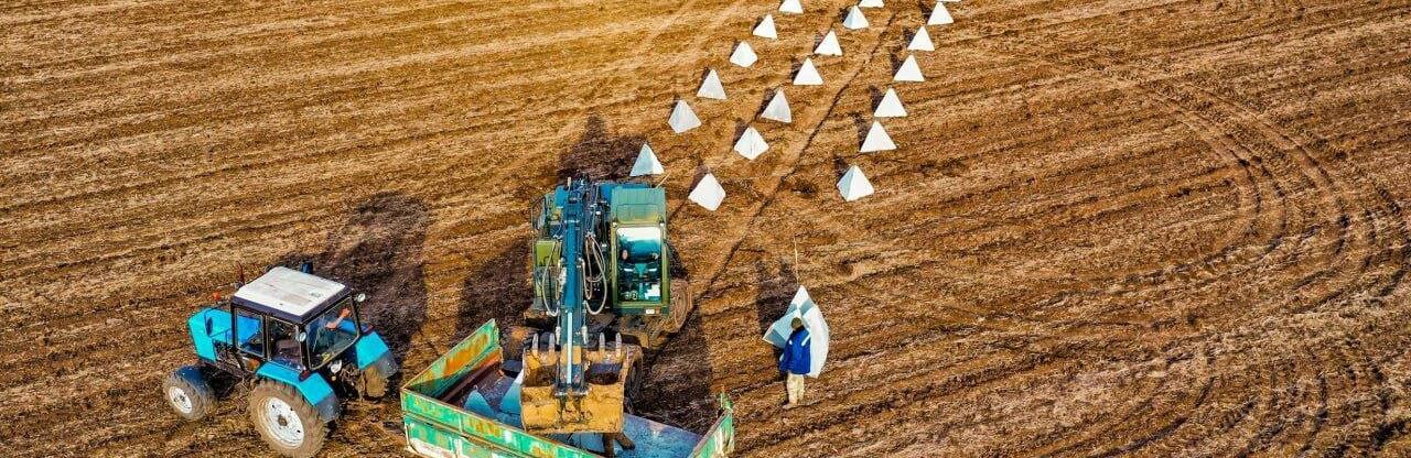  ��������� ����������� ���� ������������ ������� ���������������� �������� ������� 