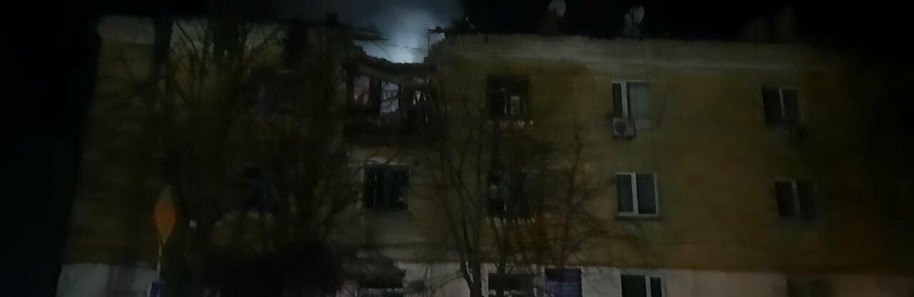 ����: 056.ua