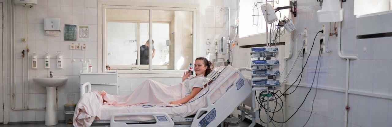 ����: 056.ua