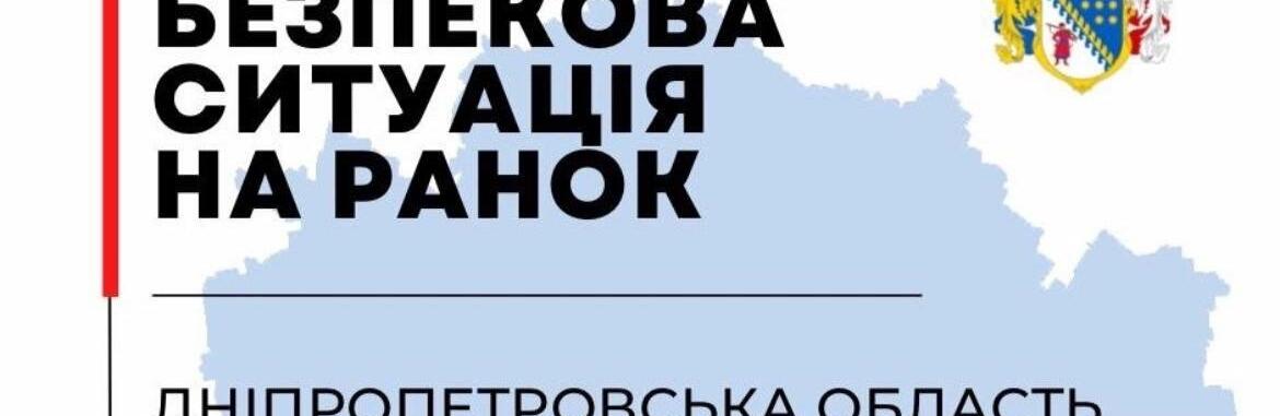  ������ ���������������� ���� ��������� �������� �������� 