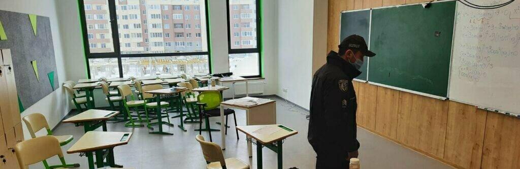  ����� ��������� ������ �������� ��� 