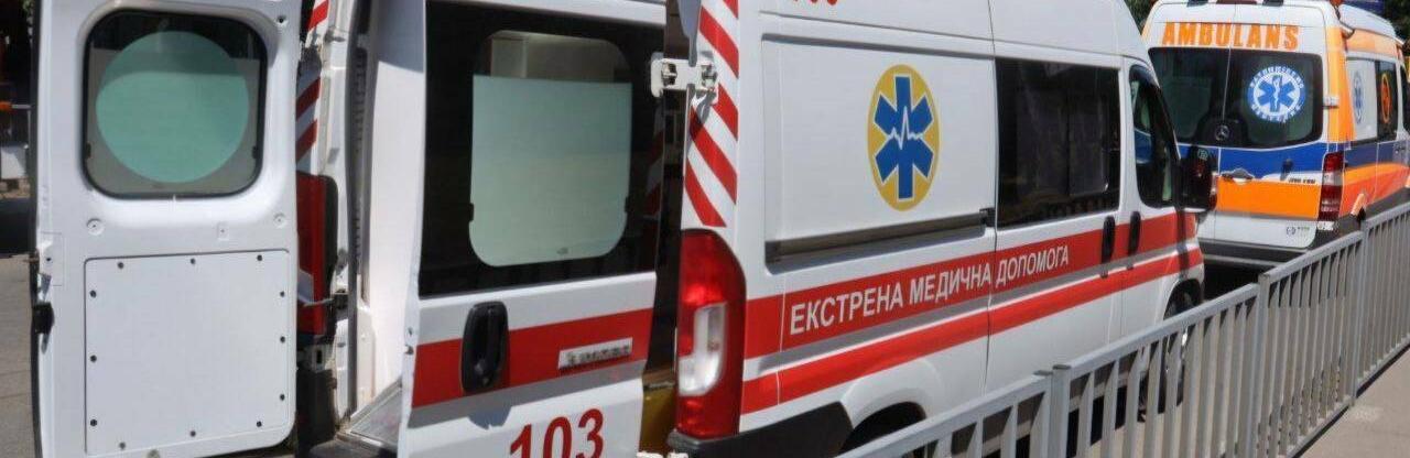  ������� ����� ���������������� ����� ������ ������������ ����������� ������� 