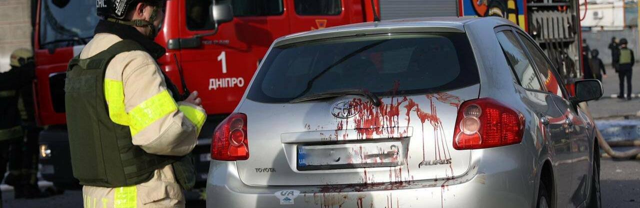  ������ ����� ����� ������ ���������� ���������� 