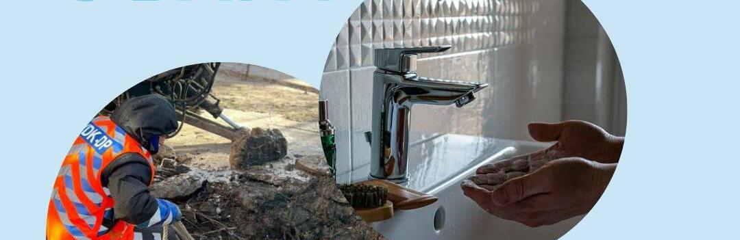  ����������� ����������� ������� ������ ����� ������� ������ ���� 