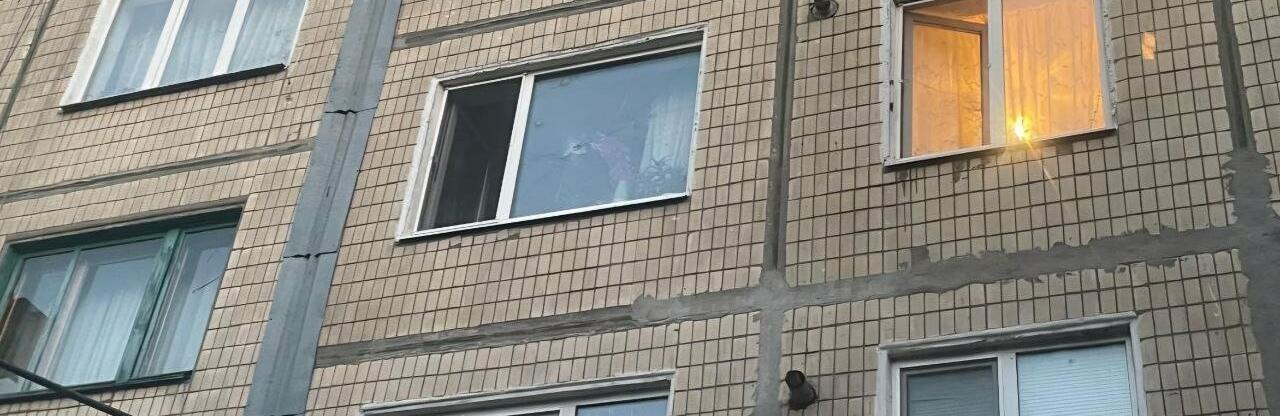  ������ ����� ������ ������������ �������� ���������������� ������ ����� 